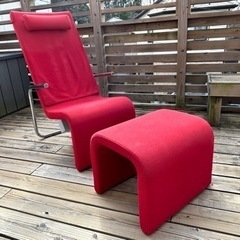 家具 ソファ 1人用ソファ