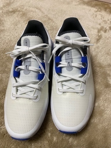 靴/バッグ 靴 スニーカー