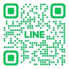 急募‼️内装業！日給11000 祝金30000円支給　社宅有の画像