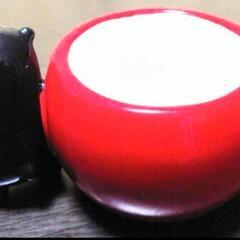 くまモン 食器 インテリア ガーデニングの画像