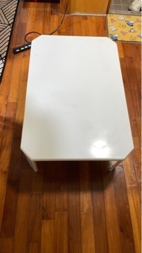 家具 テーブル 座卓、ローテーブル