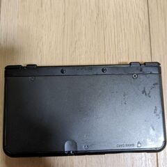 new　3DS Nintendoの画像