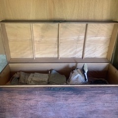 家具  タンスの画像