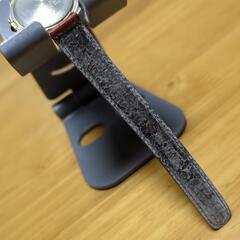 NOEVIR　レディース　腕時計の画像
