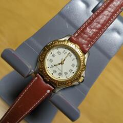 NOEVIR　レディース　腕時計の画像