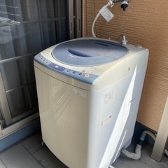 家電 生活家電 洗濯機