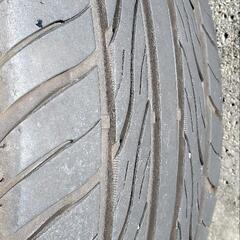 値下げしました。の画像