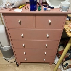 家具 収納家具 キャビネット