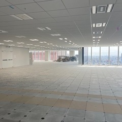 急募‼️内装業！日給11000 祝金30000円支給　社宅有の画像