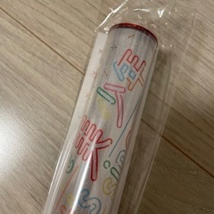 美少年ペンライトトップの画像