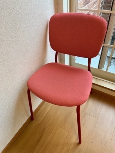 家具 椅子 ダイニングチェアテーブル
