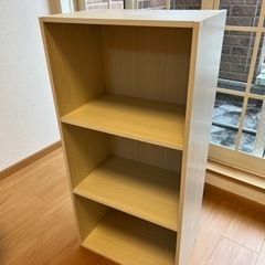 家具 椅子 ダイニングチェアテーブルの画像