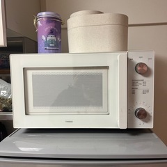 家電 キッチン家電 電子レンジ