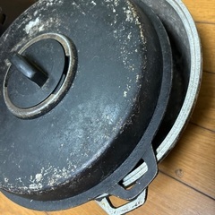 大量に黒豆炊いてました！