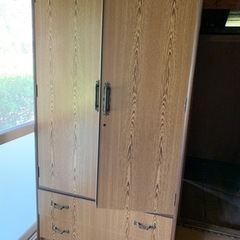 家具 収納家具 タンス、衣類収納の画像