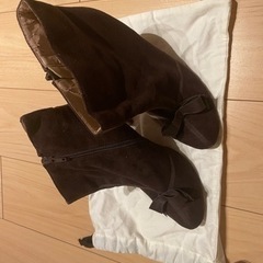 靴/バッグ 靴 ブーツ
