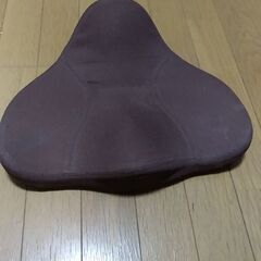 小さい座椅子