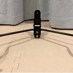 ミノウラ バイクハンガー4Rの画像