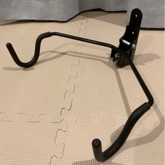 ミノウラ バイクハンガー4R