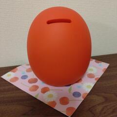 すみっコぐらし貯金箱　更に値下げしました！の画像