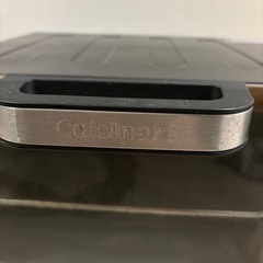 家電 キッチン家電 オーブントースターの画像