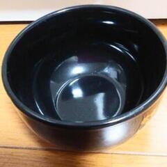 蒙古タンメン中本 茶碗  器の画像