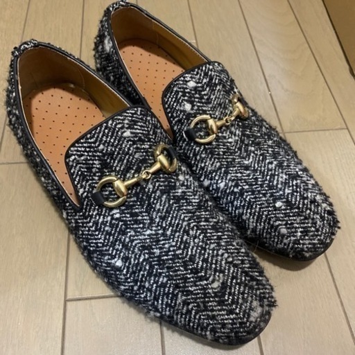 靴/バッグ 靴 サンダル