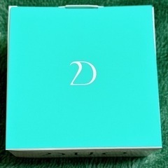 お値下げ☆クレンジングバーム DUOの画像