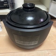 生活雑貨 調理器具 炊飯器