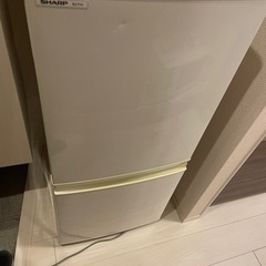 冷蔵庫