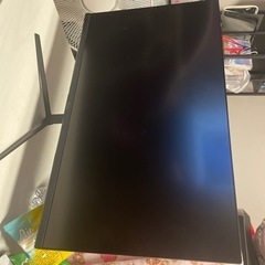 ゲーミング モニター