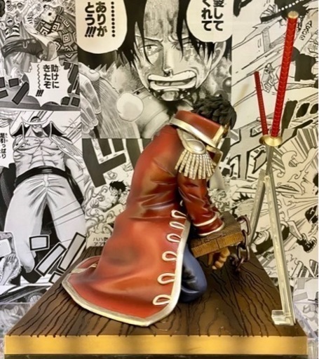 ★☆希少☆★ メモリーズ ロジャー