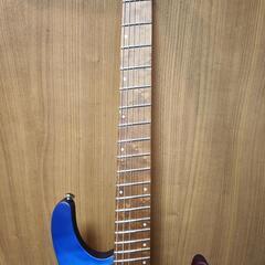 ibanez qx54qmの画像