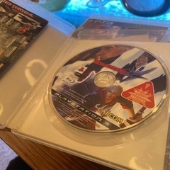 デビル メイ クライ 4の画像