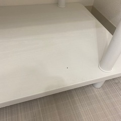 【韓国風インテリア】オープン収納ラック(roomnhome)の画像