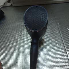 パナソニックナノケアドライヤーの画像