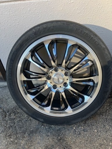 【受付中】weds leonis grailaβ