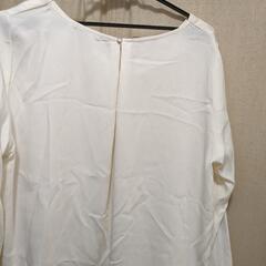 服/ファッション カーディガン レディースの画像