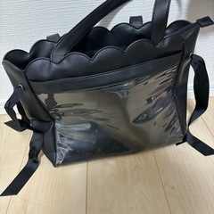 痛バ