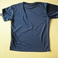 HEAD  スポーツ用Tシャツの画像
