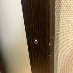 家具 収納家具 カラーボックスの画像