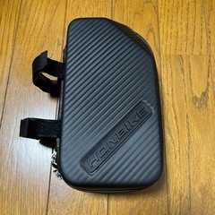 バッテリーケース