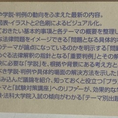 伊藤真新ステップアップシリーズ 【全6巻】の画像