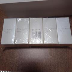 ミラブル+交換用トルネードスティック５本
