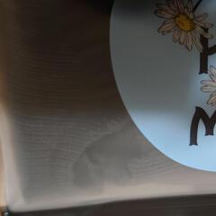 決定、着圧レギンスの画像