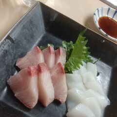 明石か神戸で飲み友達