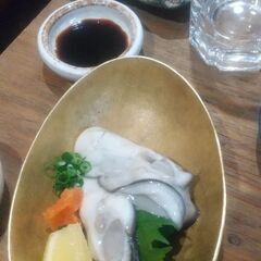 明石か神戸で飲み友達 - 明石市