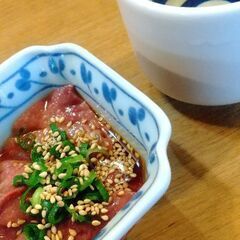 明石か神戸で飲み友達 - 友達