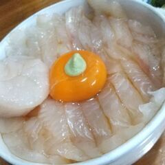 明石か神戸で飲み友達 - メンバー募集