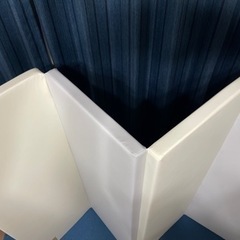 プレイマットの画像